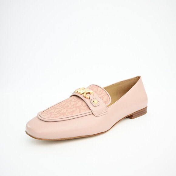 Michael Kors Loafer - Picture 2 of 6